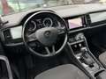 Skoda Kodiaq Kodiaq 2.0 TDI 4x4 DSG Sportline 7ZITPLAAT Beige - thumbnail 8