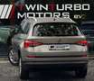 Skoda Kodiaq Kodiaq 2.0 TDI 4x4 DSG Sportline 7ZITPLAAT Beige - thumbnail 4