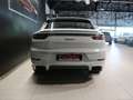 Porsche Cayenne III 3.0 V6 462CH E-HYBRID PLATINUM EDITION 5 PLACE - thumbnail 5