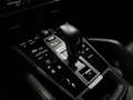 Porsche Cayenne III 3.0 V6 462CH E-HYBRID PLATINUM EDITION 5 PLACE - thumbnail 14