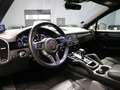 Porsche Cayenne III 3.0 V6 462CH E-HYBRID PLATINUM EDITION 5 PLACE - thumbnail 8