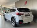 Subaru XV 1.6i Lineartronic Style Navi GPL+UNIPROPRIETARIO Bianco - thumbnail 5