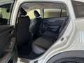 Subaru XV 1.6i Lineartronic Style Navi GPL+UNIPROPRIETARIO Bianco - thumbnail 10