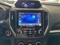 Subaru XV 1.6i Lineartronic Style Navi GPL+UNIPROPRIETARIO Bianco - thumbnail 14