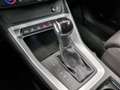 Audi Q3 40 TDI quattro S tronic S line Edition SLINE Grigio - thumbnail 13
