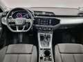 Audi Q3 40 TDI quattro S tronic S line Edition SLINE Grigio - thumbnail 6