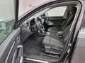 Audi Q3 40 TDI quattro S tronic S line Edition SLINE Grigio - thumbnail 8
