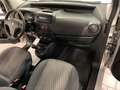 Peugeot Bipper Tepee Mix 1.3 HDi AUTOCARRO N1 IVA INC Сірий - thumbnail 10
