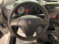 Peugeot Bipper Tepee Mix 1.3 HDi AUTOCARRO N1 IVA INC Сірий - thumbnail 13
