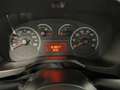 Peugeot Bipper Tepee Mix 1.3 HDi AUTOCARRO N1 IVA INC Сірий - thumbnail 14