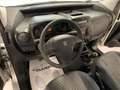 Peugeot Bipper Tepee Mix 1.3 HDi AUTOCARRO N1 IVA INC Gris - thumbnail 9
