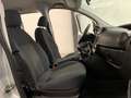 Peugeot Bipper Tepee Mix 1.3 HDi AUTOCARRO N1 IVA INC Grey - thumbnail 8