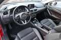 Mazda 6 6 2.5 SKYACTIV-G 192 NAKAMA Sitzhzg./LED Rojo - thumbnail 8