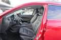 Mazda 6 6 2.5 SKYACTIV-G 192 NAKAMA Sitzhzg./LED Rojo - thumbnail 7