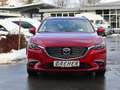 Mazda 6 6 2.5 SKYACTIV-G 192 NAKAMA Sitzhzg./LED Rojo - thumbnail 2