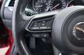 Mazda 6 6 2.5 SKYACTIV-G 192 NAKAMA Sitzhzg./LED Rojo - thumbnail 15