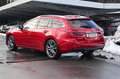 Mazda 6 6 2.5 SKYACTIV-G 192 NAKAMA Sitzhzg./LED Rojo - thumbnail 5