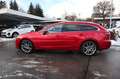 Mazda 6 6 2.5 SKYACTIV-G 192 NAKAMA Sitzhzg./LED Rojo - thumbnail 4