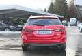 Mazda 6 6 2.5 SKYACTIV-G 192 NAKAMA Sitzhzg./LED Rojo - thumbnail 6