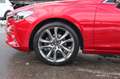 Mazda 6 6 2.5 SKYACTIV-G 192 NAKAMA Sitzhzg./LED Rojo - thumbnail 3