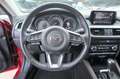 Mazda 6 6 2.5 SKYACTIV-G 192 NAKAMA Sitzhzg./LED Rojo - thumbnail 14