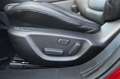 Mazda 6 6 2.5 SKYACTIV-G 192 NAKAMA Sitzhzg./LED Rojo - thumbnail 10
