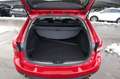 Mazda 6 6 2.5 SKYACTIV-G 192 NAKAMA Sitzhzg./LED Rojo - thumbnail 29