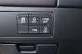 Mazda 6 6 2.5 SKYACTIV-G 192 NAKAMA Sitzhzg./LED Rojo - thumbnail 12