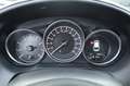 Mazda 6 6 2.5 SKYACTIV-G 192 NAKAMA Sitzhzg./LED Rojo - thumbnail 17