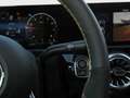 Mercedes-Benz CLA 45 AMG AMG CLA 45 S 4MATIC+ SB Night Panorama Czerwony - thumbnail 10