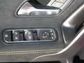 Mercedes-Benz CLA 45 AMG AMG CLA 45 S 4MATIC+ SB Night Panorama Rouge - thumbnail 24