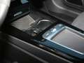 Mercedes-Benz CLA 45 AMG AMG CLA 45 S 4MATIC+ SB Night Panorama Rouge - thumbnail 18