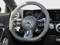 Mercedes-Benz CLA 45 AMG AMG CLA 45 S 4MATIC+ SB Night Panorama Czerwony - thumbnail 8