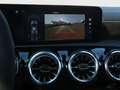 Mercedes-Benz CLA 45 AMG AMG CLA 45 S 4MATIC+ SB Night Panorama Czerwony - thumbnail 14