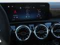 Mercedes-Benz CLA 45 AMG AMG CLA 45 S 4MATIC+ SB Night Panorama Rouge - thumbnail 16