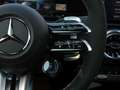 Mercedes-Benz CLA 45 AMG AMG CLA 45 S 4MATIC+ SB Night Panorama Rouge - thumbnail 23