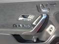 Mercedes-Benz CLA 45 AMG AMG CLA 45 S 4MATIC+ SB Night Panorama Rouge - thumbnail 17