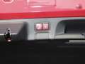 Mercedes-Benz CLA 45 AMG AMG CLA 45 S 4MATIC+ SB Night Panorama Rouge - thumbnail 21