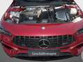 Mercedes-Benz CLA 45 AMG AMG CLA 45 S 4MATIC+ SB Night Panorama Rouge - thumbnail 20
