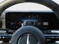 Mercedes-Benz CLA 45 AMG AMG CLA 45 S 4MATIC+ SB Night Panorama Rouge - thumbnail 19