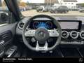 Mercedes-Benz GLB 35 AMG GLB 35 AMG 4M Night 21" Pano 7-Sitzer LEDER HuD Schwarz - thumbnail 10