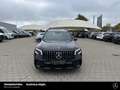 Mercedes-Benz GLB 35 AMG GLB 35 AMG 4M Night 21" Pano 7-Sitzer LEDER HuD Schwarz - thumbnail 8