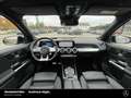 Mercedes-Benz GLB 35 AMG GLB 35 AMG 4M Night 21" Pano 7-Sitzer LEDER HuD Schwarz - thumbnail 12
