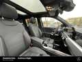 Mercedes-Benz GLB 35 AMG GLB 35 AMG 4M Night 21" Pano 7-Sitzer LEDER HuD Schwarz - thumbnail 14