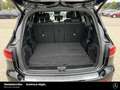 Mercedes-Benz GLB 35 AMG GLB 35 AMG 4M Night 21" Pano 7-Sitzer LEDER HuD Schwarz - thumbnail 18