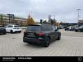Mercedes-Benz GLB 35 AMG GLB 35 AMG 4M Night 21" Pano 7-Sitzer LEDER HuD Schwarz - thumbnail 5