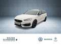 SEAT Leon 1.4 TSI DSG VZ e-Hybrid Navi LED AHK Weiß - thumbnail 1