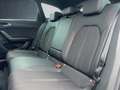 SEAT Leon 1.4 TSI DSG VZ e-Hybrid Navi LED AHK Weiß - thumbnail 13