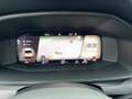 SEAT Leon 1.4 TSI DSG VZ e-Hybrid Navi LED AHK Weiß - thumbnail 11
