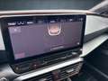 SEAT Leon 1.4 TSI DSG VZ e-Hybrid Navi LED AHK Weiß - thumbnail 18